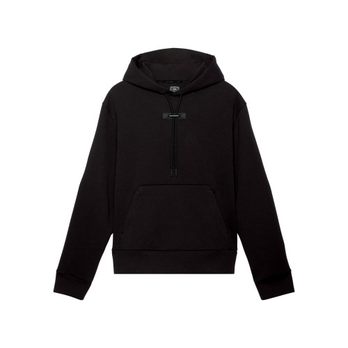 Pánská mikina ON Focus Tech Hoodie