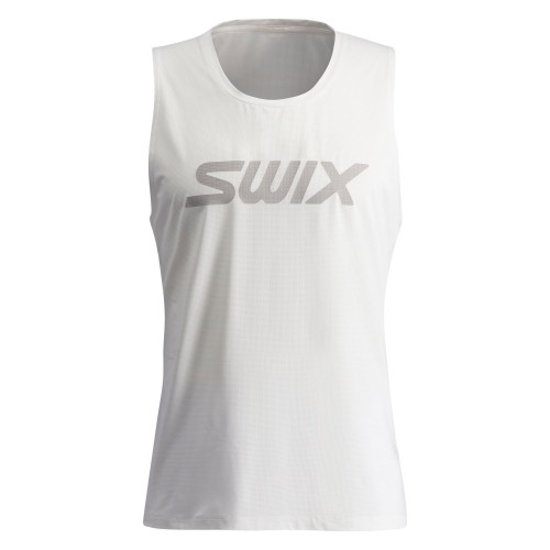 Pánské tílko Swix Relay Tanktop M