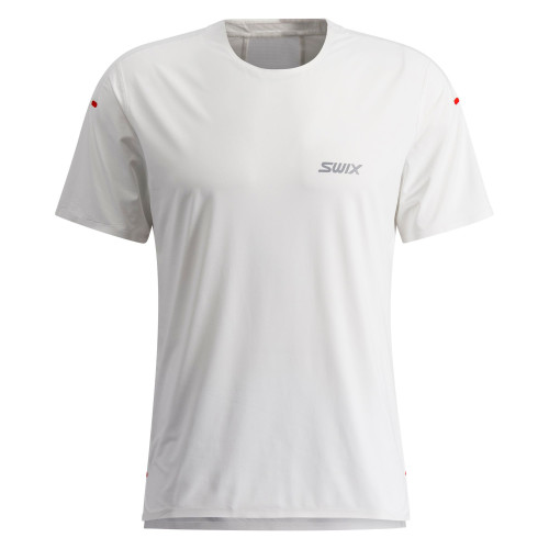 Pánské tričko Swix Position Tee M