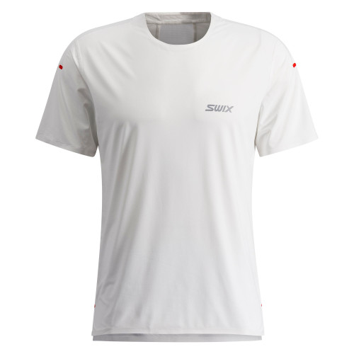 Pánské tričko Swix Position Tee M