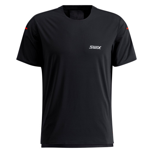 Pánské tričko Swix Position Tee M