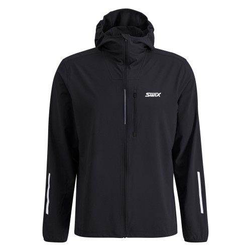 Pánská bunda Swix 5K Jacket M