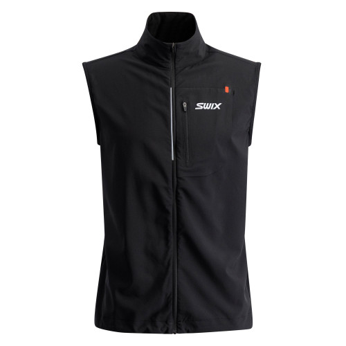 Pánská vesta Swix 30K Vest M