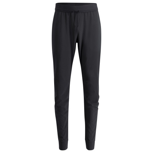 Pánské kalhoty Swix MoveX Pants M