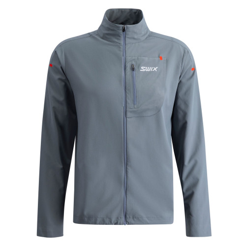 Pánská bunda Swix 30K Jacket M