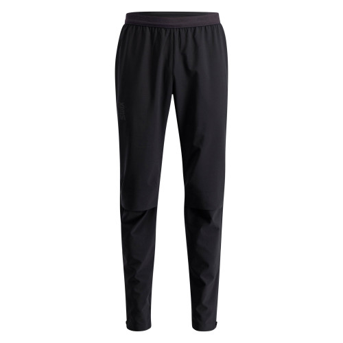 Pánské kalhoty Swix Tempo Pants M