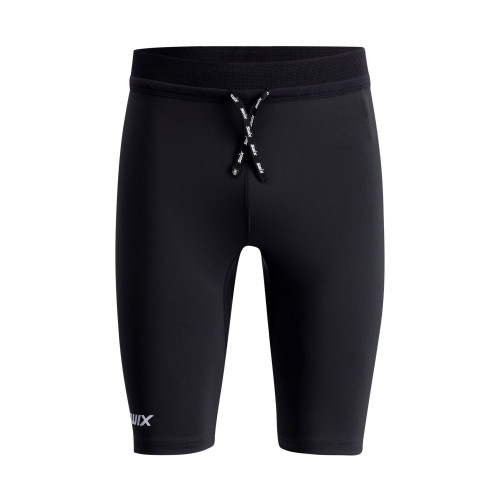 Pánské kraťasy Swix Mile Tights 8inch W