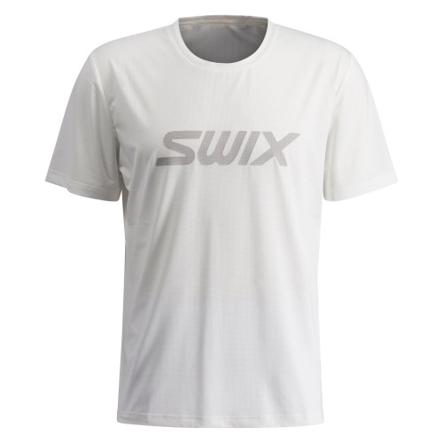 Pánské tričko Swix Relay Tee M