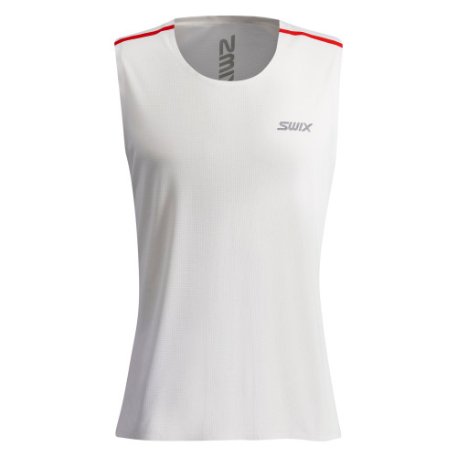 Pánské tílko Swix Position Tanktop M