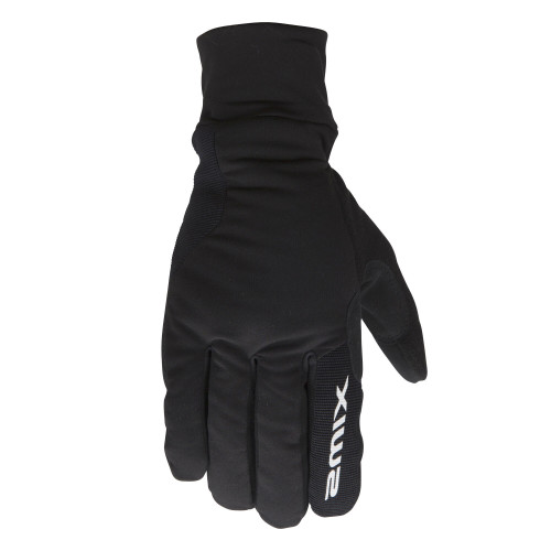 Pánské rukavice Swix Lynx Glove M