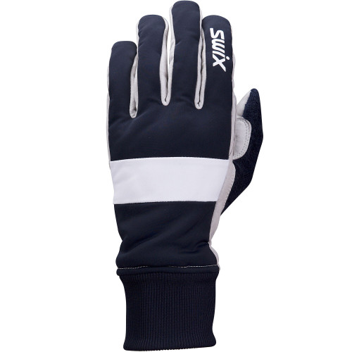 Pánské rukavice Swix Cross Glove M