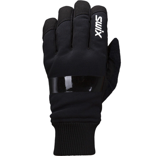 Pánské rukavice Swix Endure Glove M