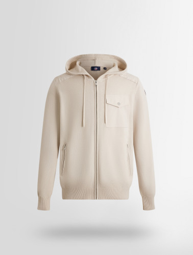 Pánská bunda Fusalp MAYANCE