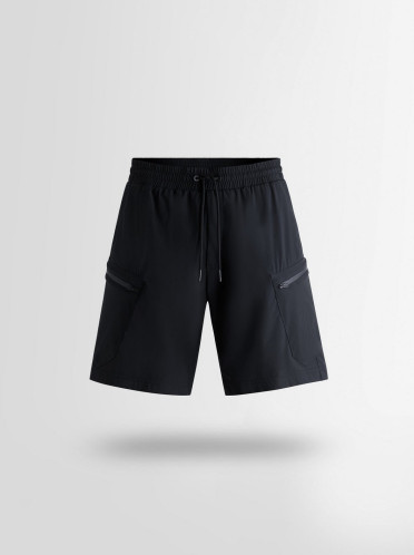 Pánské kraťasy Fusalp THILO