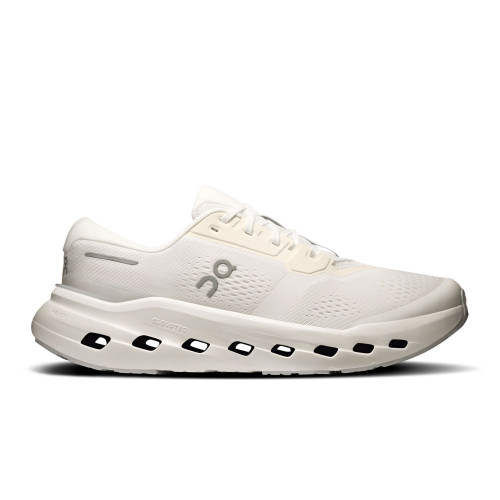 Pánské silniční boty ON Cloudrunner 3 Wide