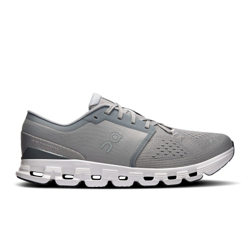 Pánské běžecké boty ON Cloud X 4