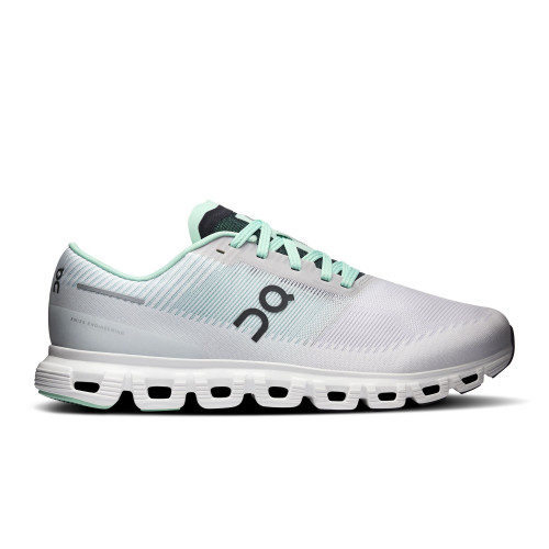 Pánské volnočasové boty ON Cloud 6 Push