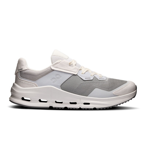 Pánské volnočasové boty ON Cloudnova Rift