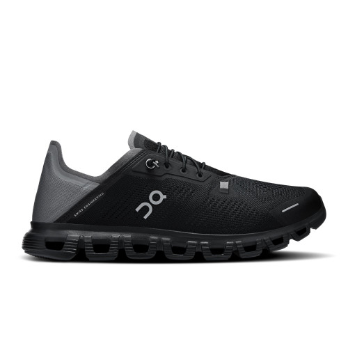 Pánské volnočasové boty ON Cloud 6 Coast