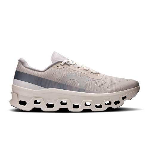 Pánské silniční boty ON Cloudmonster 1