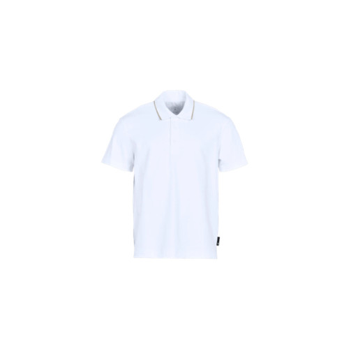 Pánské tričko ON Courtside Polo