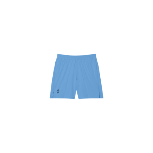 Pánské kraťasy ON Focus Shorts
