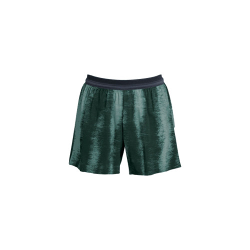 Pánské kraťasy ON Performance Shorts Terra