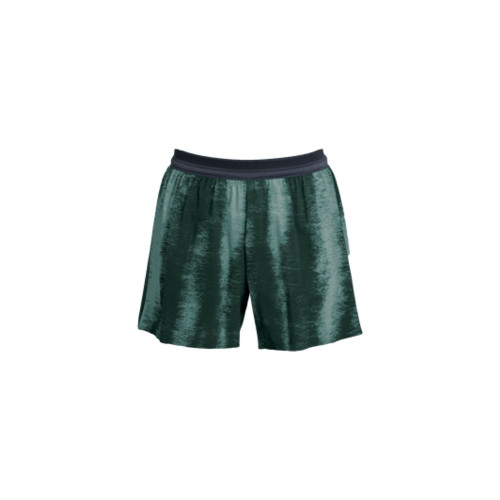 Pánské kraťasy ON Performance Shorts Terra