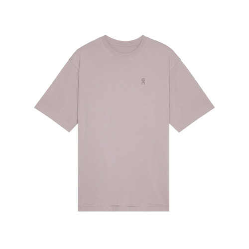 Pánské tričko ON Club Collective-T Geo