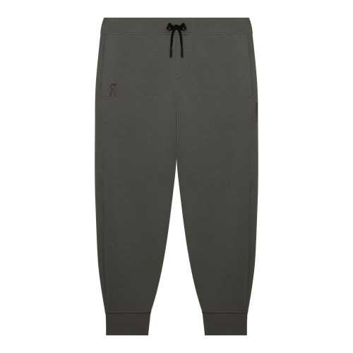 Pánské kalhoty ON Focus Tech Sweatpants