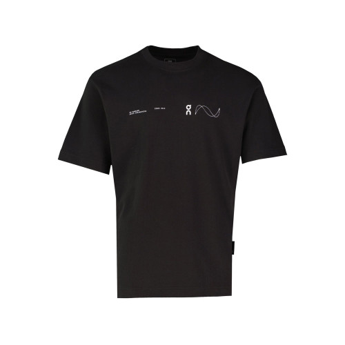 Pánské tričko ON Club-T Volt