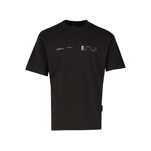 Pánské tričko ON Club-T Volt