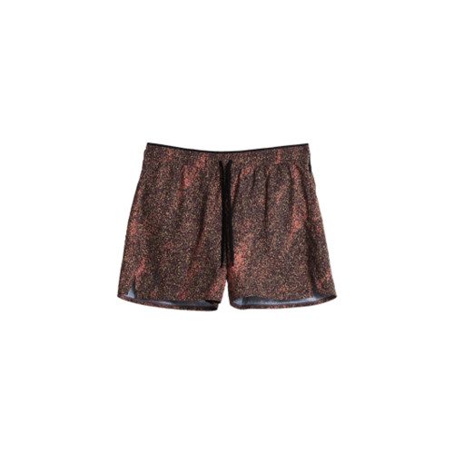 Pánské kraťasy ON Trail Shorts