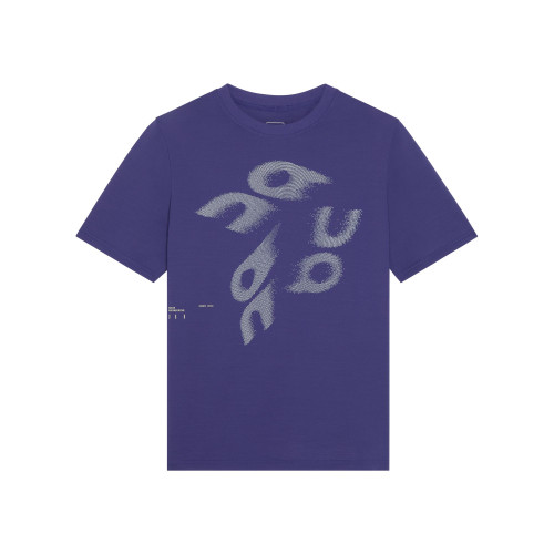 Pánské tričko ON On Run-T