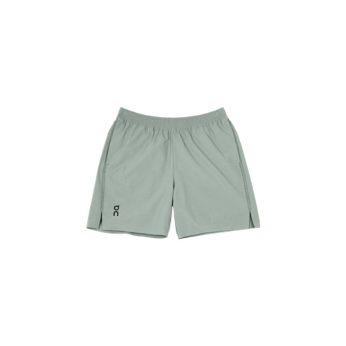 Pánské kraťasy ON Focus Tech Shorts