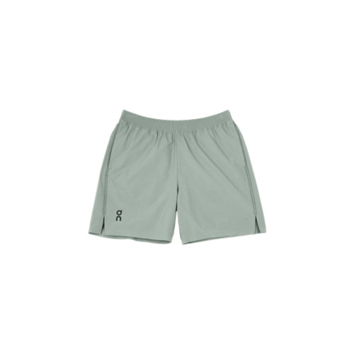 Pánské kraťasy ON Focus Tech Shorts