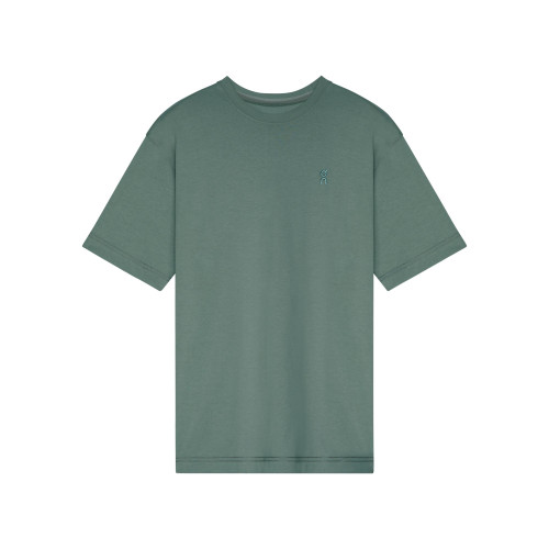 Pánské tričko ON Club Collective-T