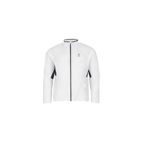 Pánská bunda ON Zero Jacket