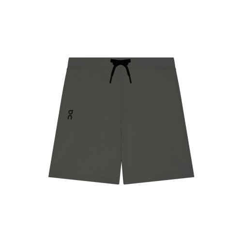 Pánské kraťasy ON Focus Tech Shorts
