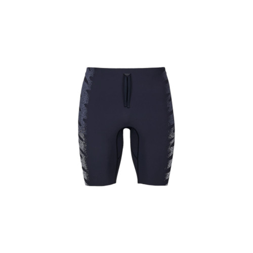 Pánské kraťasy ON Zero Half Tights