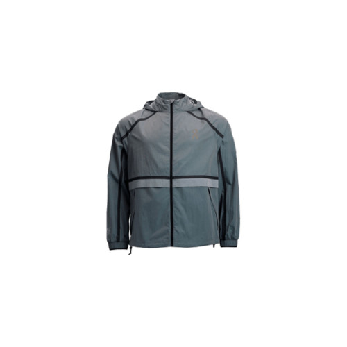 Pánská bunda ON Performance Volt Jacket