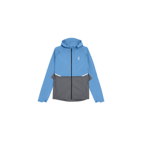 Pánská bunda ON Core Jacket
