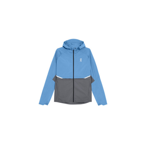 Pánská bunda ON Core Jacket