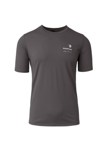 Pánské tričko Martini Alpmate ProTec Shirt M