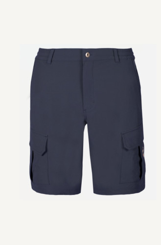 Pánské kraťasy AULP BANCO