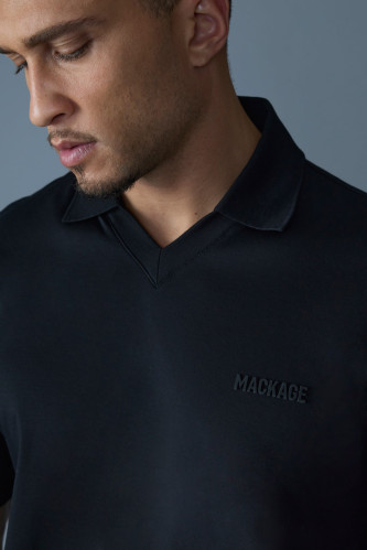 Pánské tričko MACKAGE MARCO