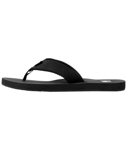 Pánské PANTOFLE Helly Hansen SOLA SANDAL