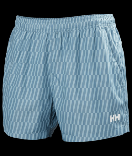 Pánské plavky Helly Hansen NEWPORT TRUNK 4.5