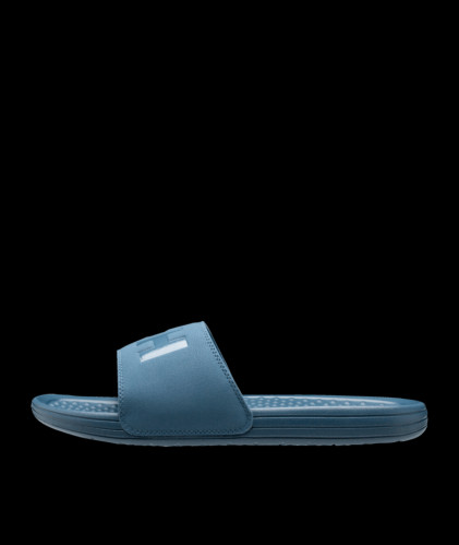 Pánské PANTOFLE Helly Hansen H/H SLIDE