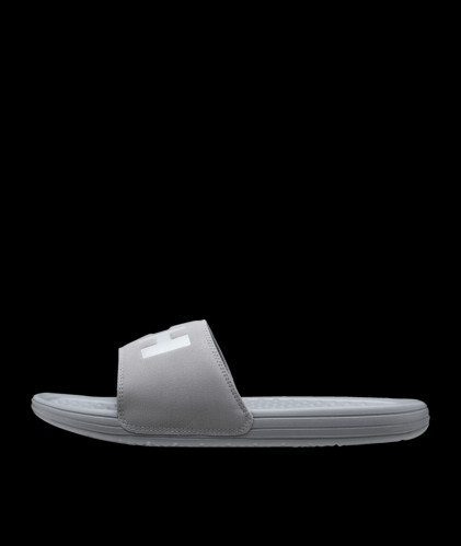 Pánské PANTOFLE Helly Hansen H/H SLIDE
